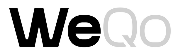 WeQo